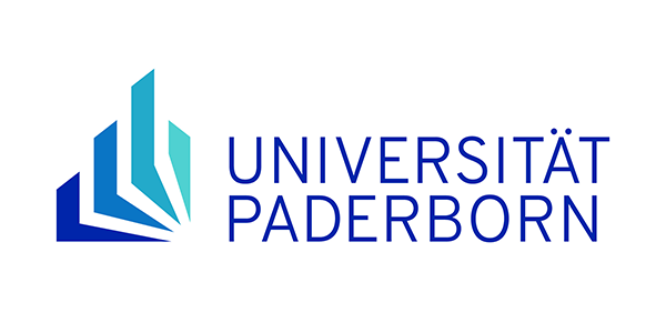 Universität Paderborn